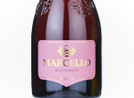 Marcello Millesimato Rosé,2024