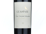 Guaspari Cabernet Franc Cabernet Sauvignon Vista da Mata,2020