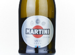 Martini Asti,NV