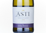 Exceptional Asti,NV