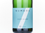 Nomora Cuvée Blanc,NV
