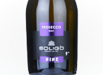 Nine Prosecco,NV