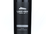 Cabernet Franc,2020