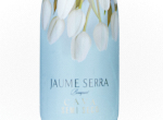 Cava Jaume Serra Bouquet Semi Seco,NV