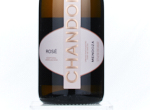chandon Rosé,NV