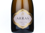 Brut Elite Rose C1801,NV