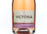 Victoria Brut Rose,2024