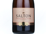 Salton Prosecco Rosé,NV