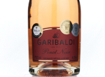 Garibaldi Espumante Pinot Noir,2024