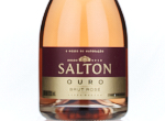 Salton Ouro Brut Rosé,NV