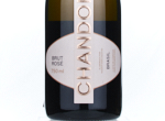Chandon Brut Rosé,NV