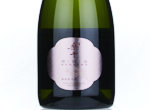 Greatwall Chateau Sungod Traditional Method Rosé Sparkling Wine,2017