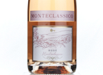 Monteclassico Rosé,NV