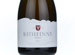 Rathfinny Rosé Brut,2019