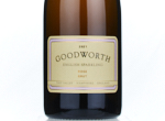 Goodworth Rose Brut,2021