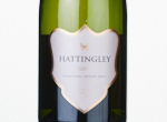 Hattingley Valley Rosé,2020