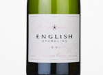 Tesco Finest English Sparkling Rosé,NV