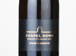 Rosé Reserve,2021