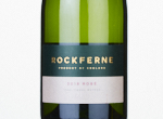 M&S Rockferne Rosé,2019