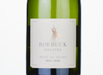 Roebuck Estates Rosé de Noirs,2019