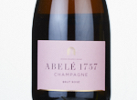 Abelé 1757 Rosé,NV