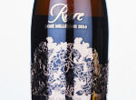 Rare Rosé Millésime,2014