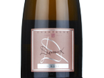 D Rosé,NV