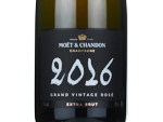 Grand Vintage Rosé,2016