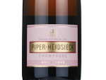 Brut Rosé,NV