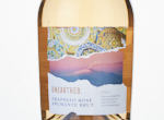 Unearthed Frappato Sparkling,NV