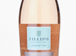 Fillipo Sansovino Prosecco Rosé Extra Dry,2024