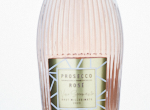 Prosecco Rosé Vino Spumante Brut,2023