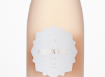 Frozen Rose Brut,2024