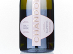 Chandon Brut Rosé,NV