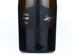 Chandon Étoile Rosé,NV