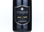 Sélection de Vieilles Vignes,2023