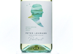 Portrait Sauvignon Blanc,2024