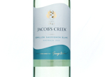 Jacob's Creek Classic Semillon Sauvignon Blanc,2024