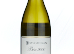 McGuigan Bin 9000 Semillon,2018