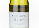 McGuigan Bin 9000 Semillon,2019