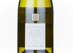 McGuigan The Shortlist No. 2807 Semillon,2014