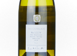 McGuigan The Shortlist Semillon,2018