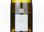 McGuigan The Shortlist Semillon,2019
