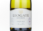 Creek Bed Reserve Semillon,2024