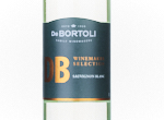 DB Winemakers Selection Sauvignon Blanc,2024