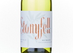 Stonyfell The Waymaker Adelaide Hills  Sauv Blanc,2024