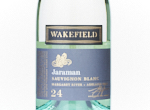 Jaraman Sauvignon Blanc,2024