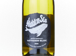 The Hidden Sea Sauvignon Blanc,2024