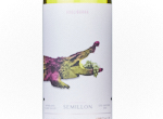 Specially Selected Australian Semillon,2024