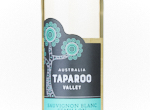 Taparoo Valley Australian Sauvignon Semillon,2024